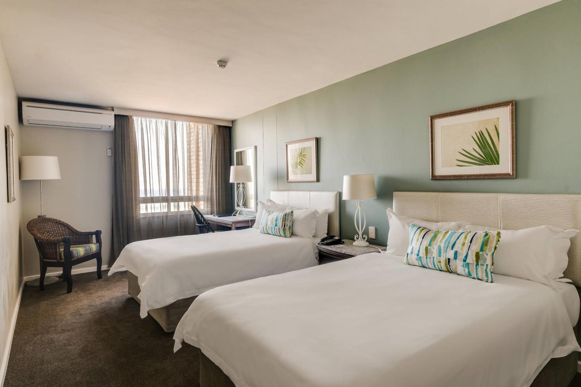 Protea By Marriott Karridene