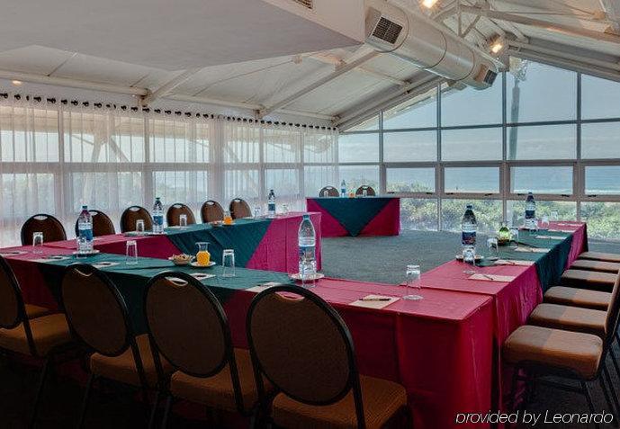 Protea By Marriott Karridene Amanzimtoti