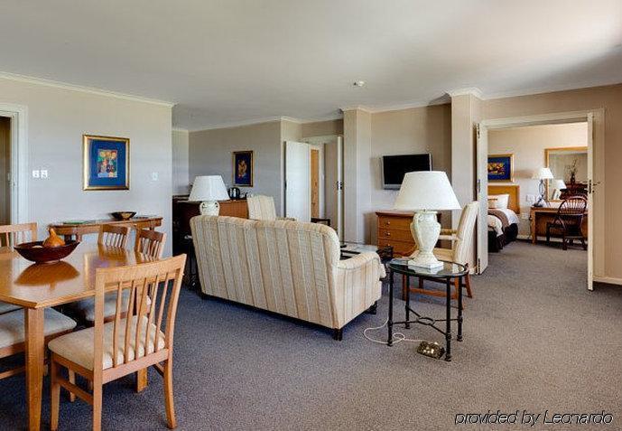 Protea By Marriott Karridene Hotel 3*
