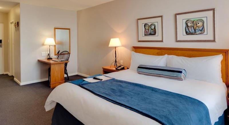 Hotel Protea By Marriott Karridene Amanzimtoti