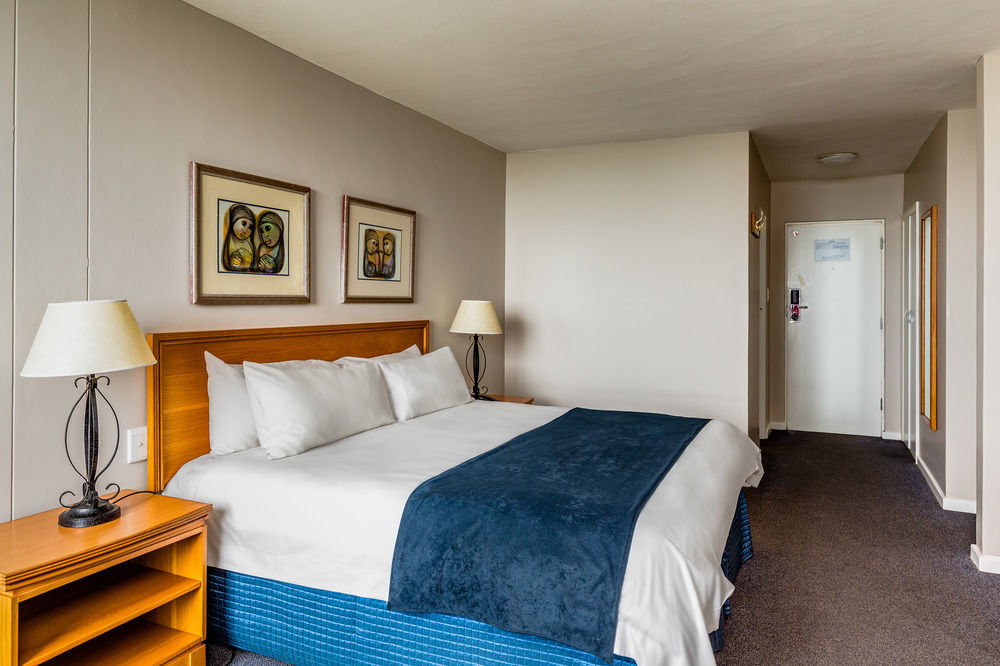 Protea By Marriott Karridene 3*