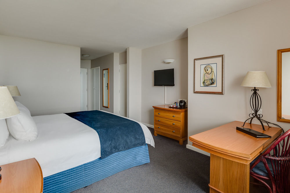 Hotel Protea By Marriott Karridene 3*