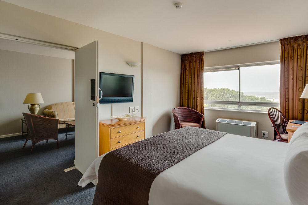 Hotel Protea By Marriott Karridene