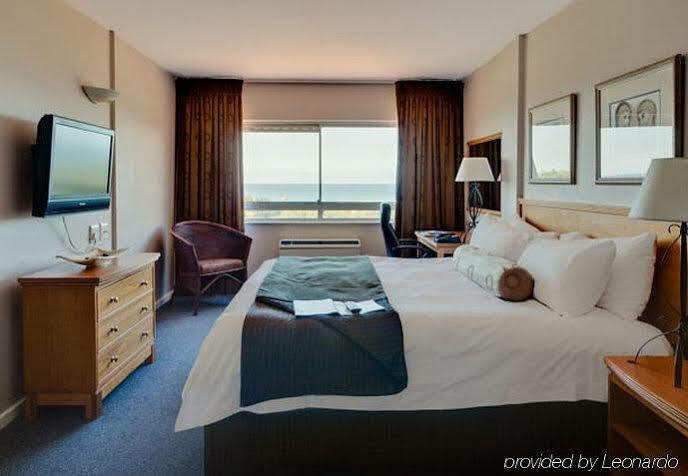 Protea By Marriott Karridene Hotel 3*