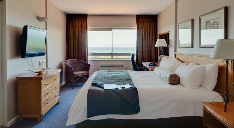 Protea By Marriott Karridene Hotel
