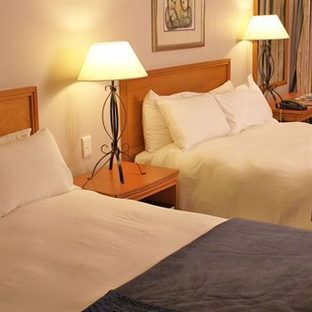 Protea By Marriott Karridene Hotel